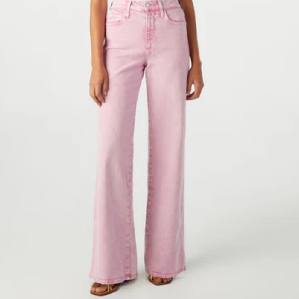 AMO Frida Jean size 26.